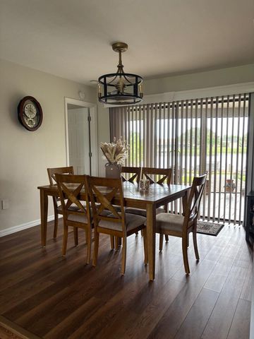 17071 Waters Edge Circle, North Fort Myers, FL 33917