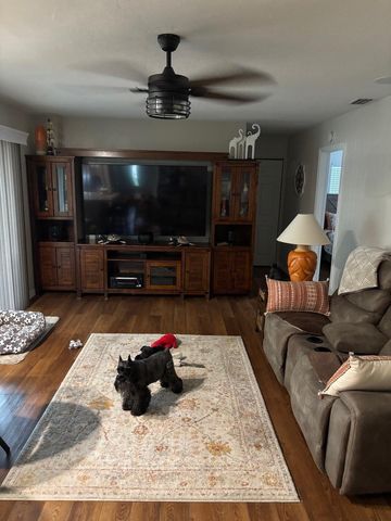 17071 Waters Edge Circle, North Fort Myers, FL 33917
