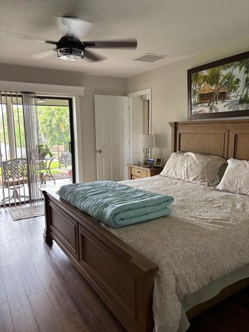 17071 Waters Edge Circle, North Fort Myers, FL 33917