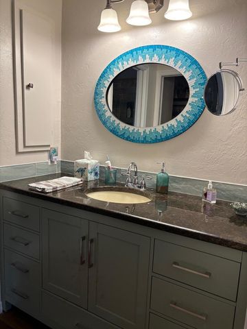 17071 Waters Edge Circle, North Fort Myers, FL 33917