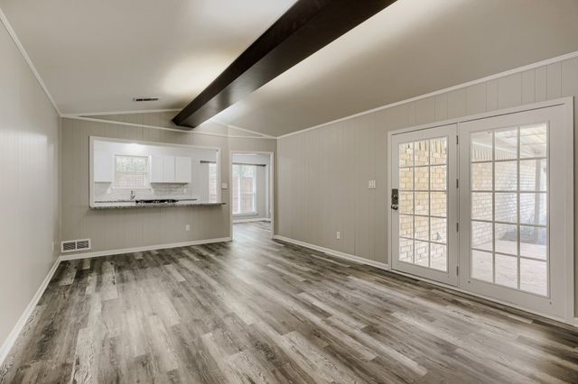 6946 Hunnicut Place, Dallas, TX 75227