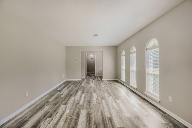 6946 Hunnicut Place, Dallas, TX 75227