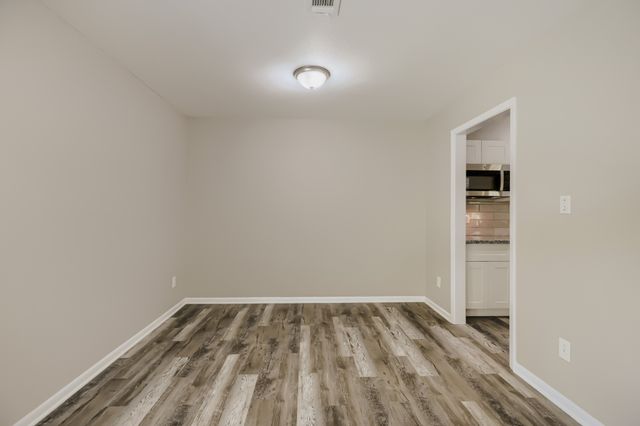 6946 Hunnicut Place, Dallas, TX 75227