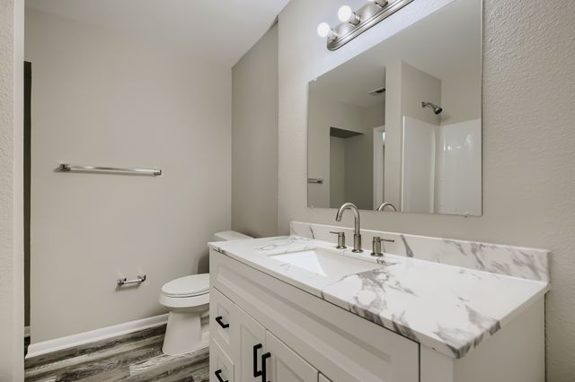 6946 Hunnicut Place, Dallas, TX 75227