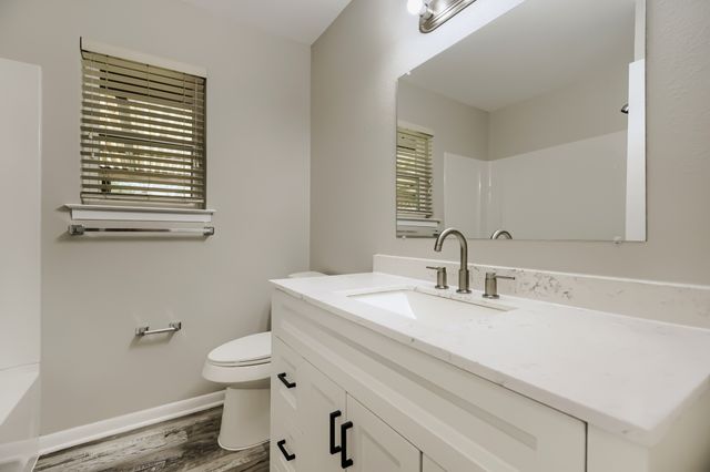 6946 Hunnicut Place, Dallas, TX 75227