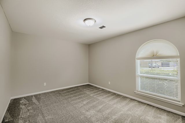 6946 Hunnicut Place, Dallas, TX 75227