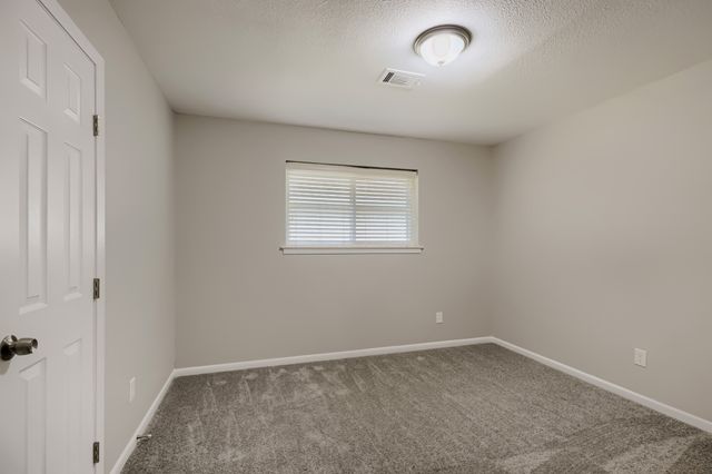 6946 Hunnicut Place, Dallas, TX 75227