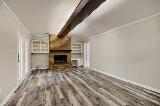 6946 Hunnicut Place, Dallas, TX 75227