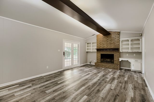 6946 Hunnicut Place, Dallas, TX 75227