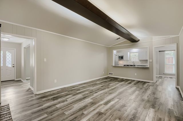 6946 Hunnicut Place, Dallas, TX 75227