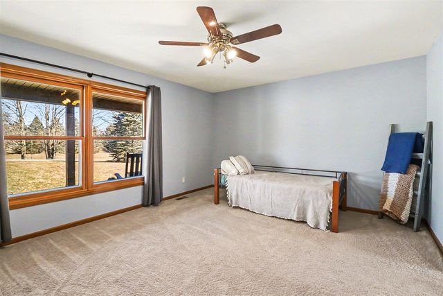 619 S Amber Road, Scottville, MI 49454