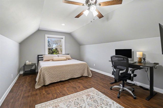 619 S Amber Road, Scottville, MI 49454