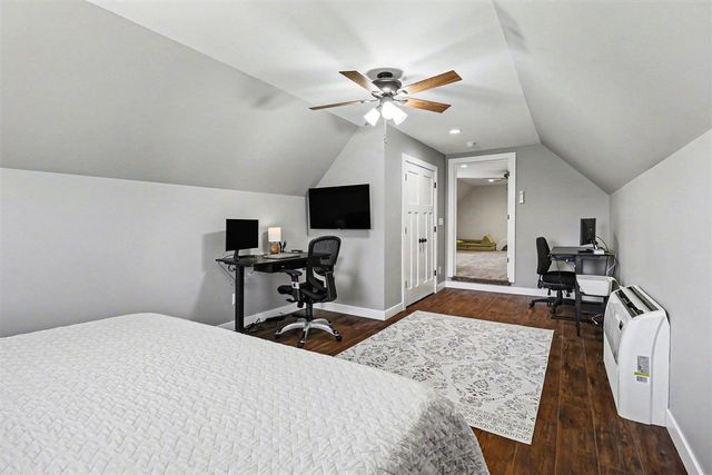 619 S Amber Road, Scottville, MI 49454