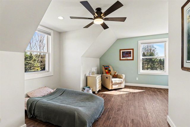 619 S Amber Road, Scottville, MI 49454