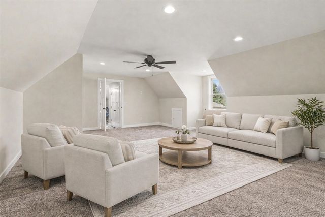 619 S Amber Road, Scottville, MI 49454