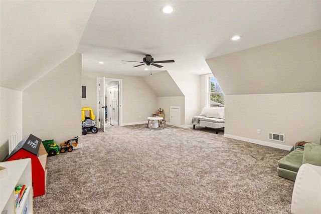 619 S Amber Road, Scottville, MI 49454