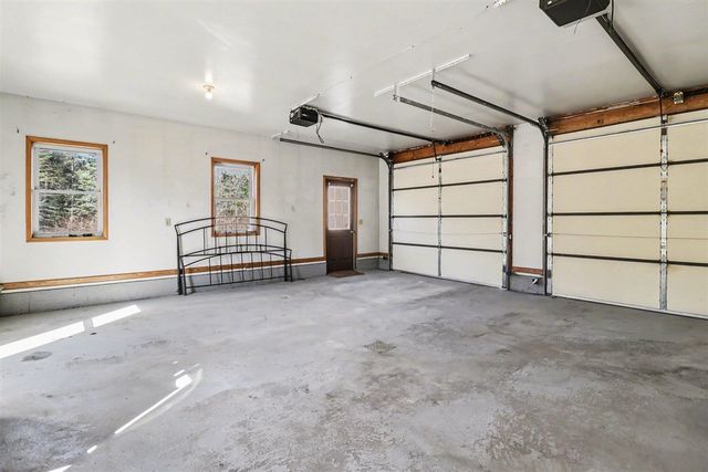 619 S Amber Road, Scottville, MI 49454