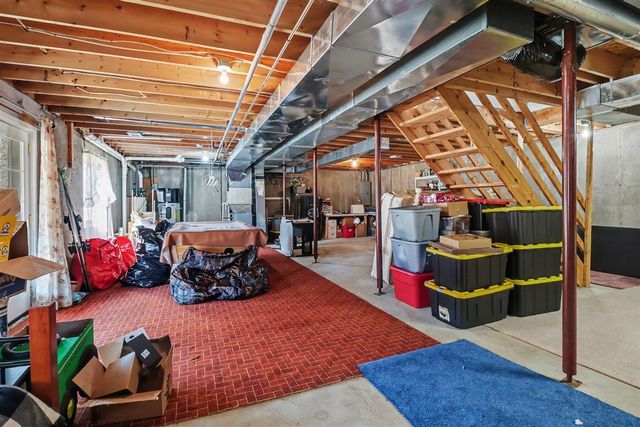 619 S Amber Road, Scottville, MI 49454