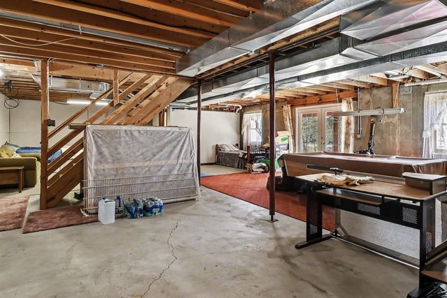 619 S Amber Road, Scottville, MI 49454