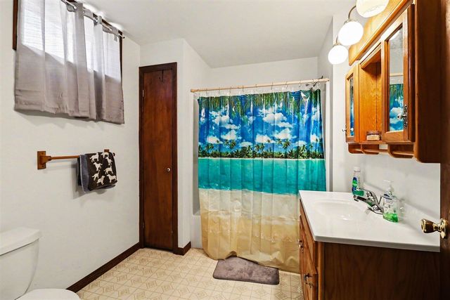 619 S Amber Road, Scottville, MI 49454