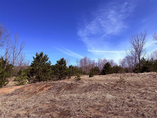 619 S Amber Road, Scottville, MI 49454