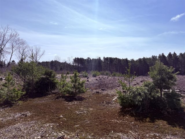 619 S Amber Road, Scottville, MI 49454