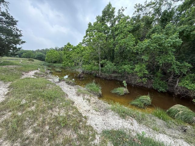 5719-6 Farm To Market 2238, Schulenburg, TX 78956