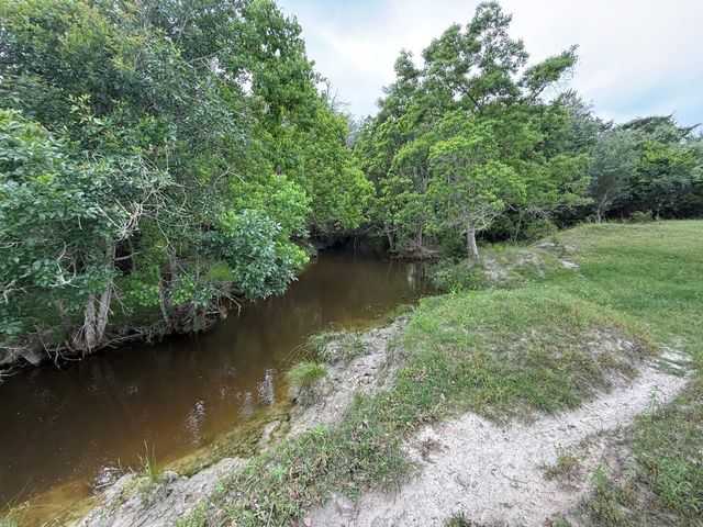5719-6 Farm To Market 2238, Schulenburg, TX 78956