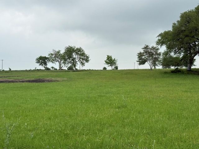 5719-6 Farm To Market 2238, Schulenburg, TX 78956