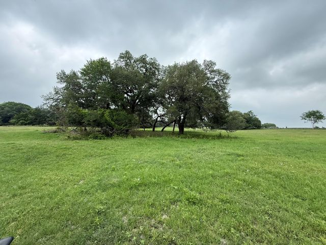 5719-6 Farm To Market 2238, Schulenburg, TX 78956