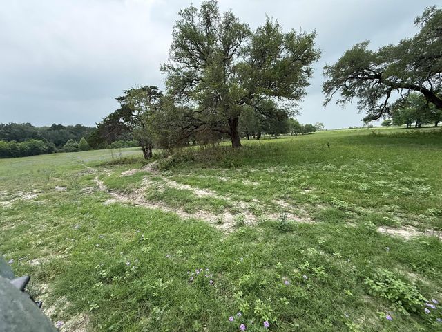 5719-6 Farm To Market 2238, Schulenburg, TX 78956