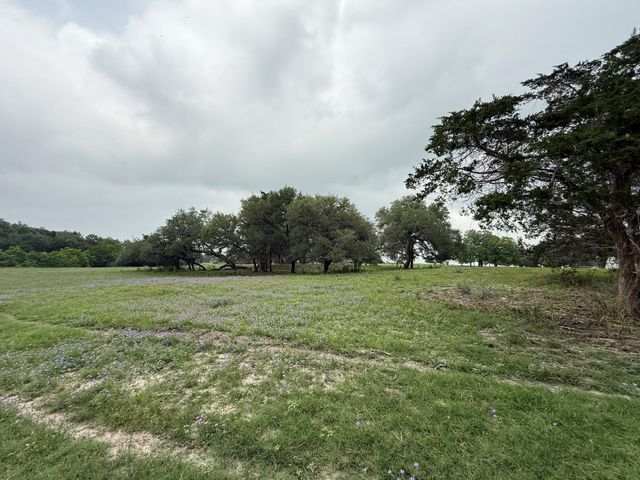 5719-6 Farm To Market 2238, Schulenburg, TX 78956