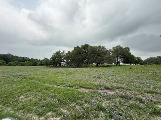 5719-6 Farm To Market 2238, Schulenburg, TX 78956