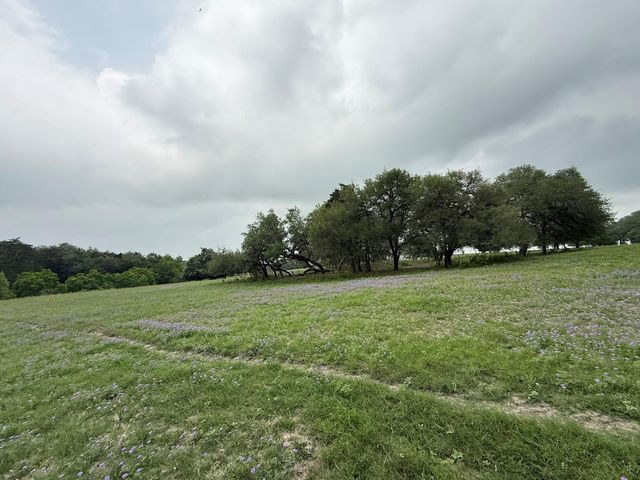 5719-6 Farm To Market 2238, Schulenburg, TX 78956