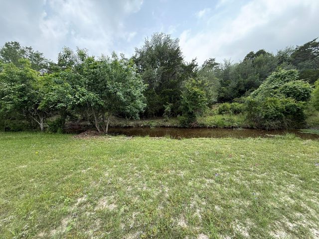 5719-6 Farm To Market 2238, Schulenburg, TX 78956