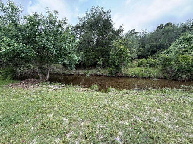 5719-6 Farm To Market 2238, Schulenburg, TX 78956