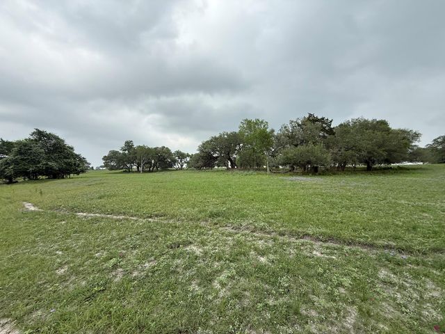 5719-6 Farm To Market 2238, Schulenburg, TX 78956