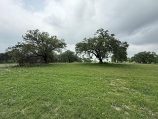 5719-6 Farm To Market 2238, Schulenburg, TX 78956