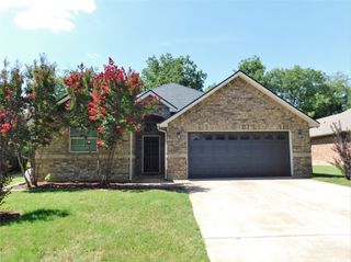 118 Gable Court, Denton, TX 76209