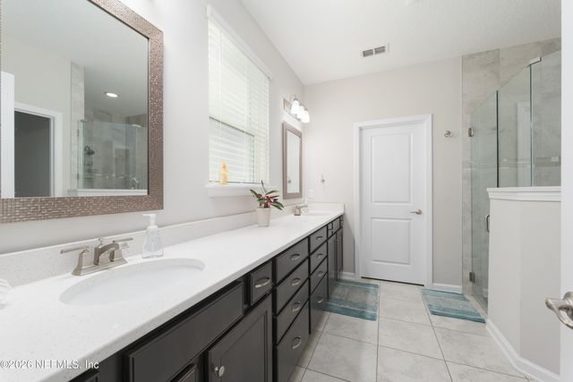 607 WILLOW LAKE Drive, St. Augustine, FL 32092