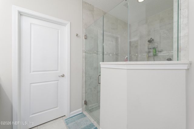 607 WILLOW LAKE Drive, St. Augustine, FL 32092