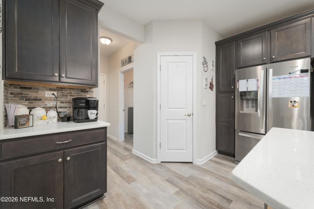 607 WILLOW LAKE Drive, St. Augustine, FL 32092