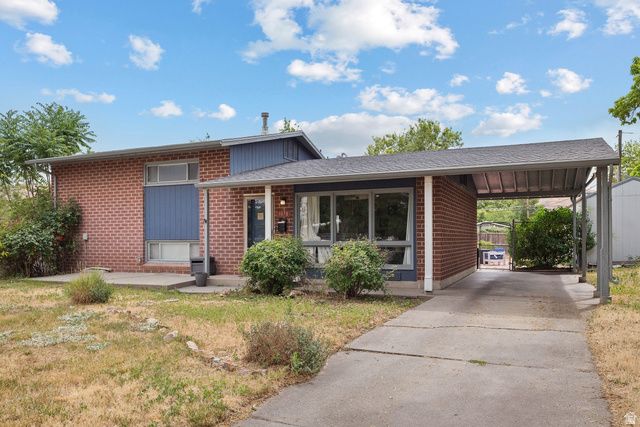1078 N VALENTINE ST, Salt Lake City, UT 84116