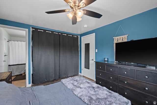 1078 N VALENTINE ST, Salt Lake City, UT 84116