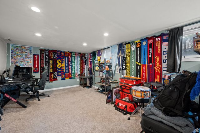 1078 N VALENTINE ST, Salt Lake City, UT 84116
