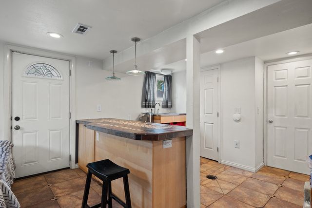1078 N VALENTINE ST, Salt Lake City, UT 84116