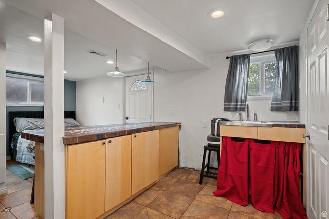 1078 N VALENTINE ST, Salt Lake City, UT 84116