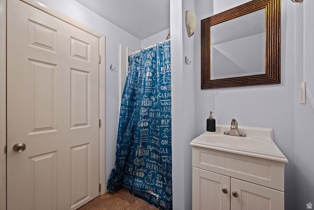 1078 N VALENTINE ST, Salt Lake City, UT 84116