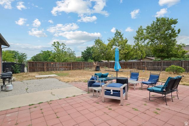1078 N VALENTINE ST, Salt Lake City, UT 84116
