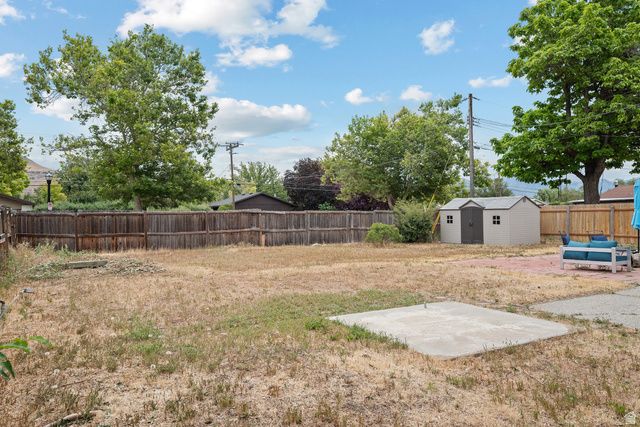 1078 N VALENTINE ST, Salt Lake City, UT 84116
